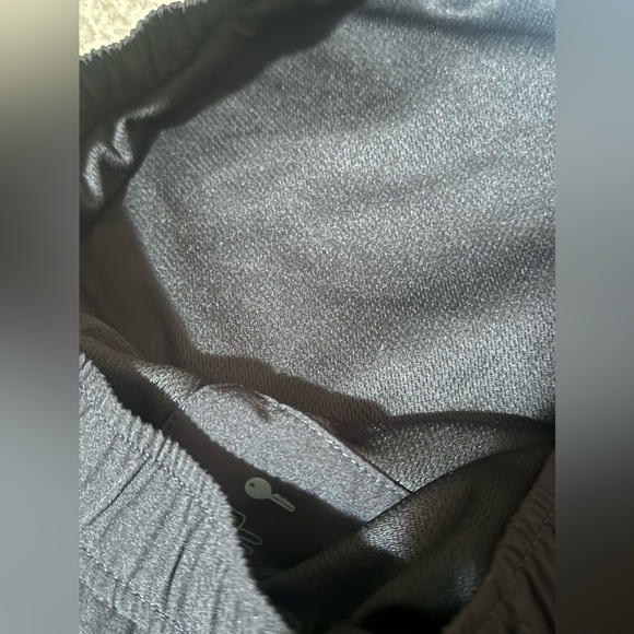 Figs Tansen Freex Lined Jogger Scrub Pants Men’s Small Excellent Condition $58 - Picture 5 of 6